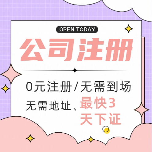 2b6b50278b316491a240235197cb71d