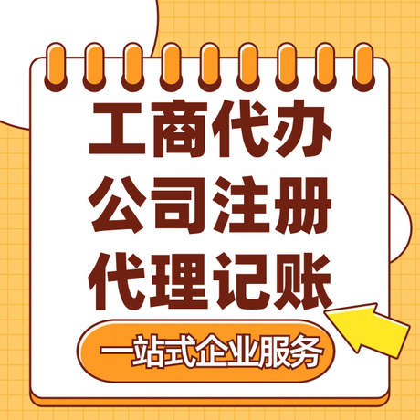 03a821b3612c956a2fdfd88403256c5.jpg
