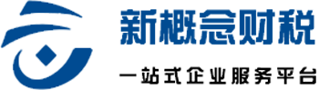 logo1.png